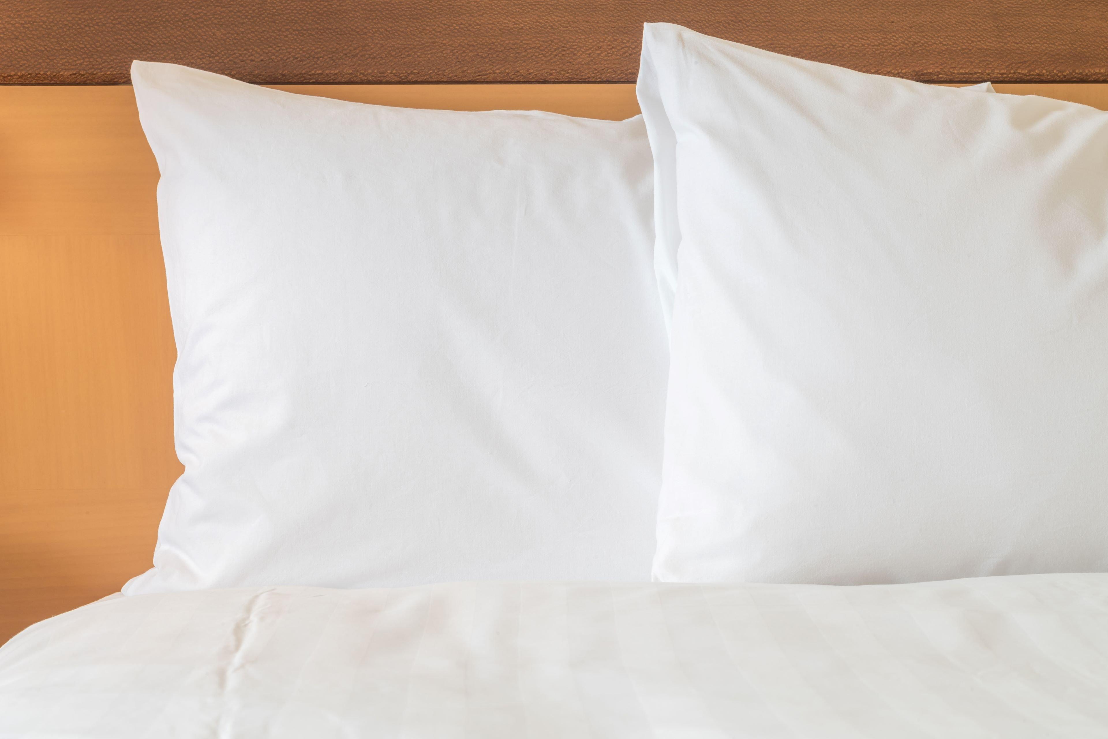 Holiday Inn Express & Suites Detroit - Novi By Ihg Exteriör bild