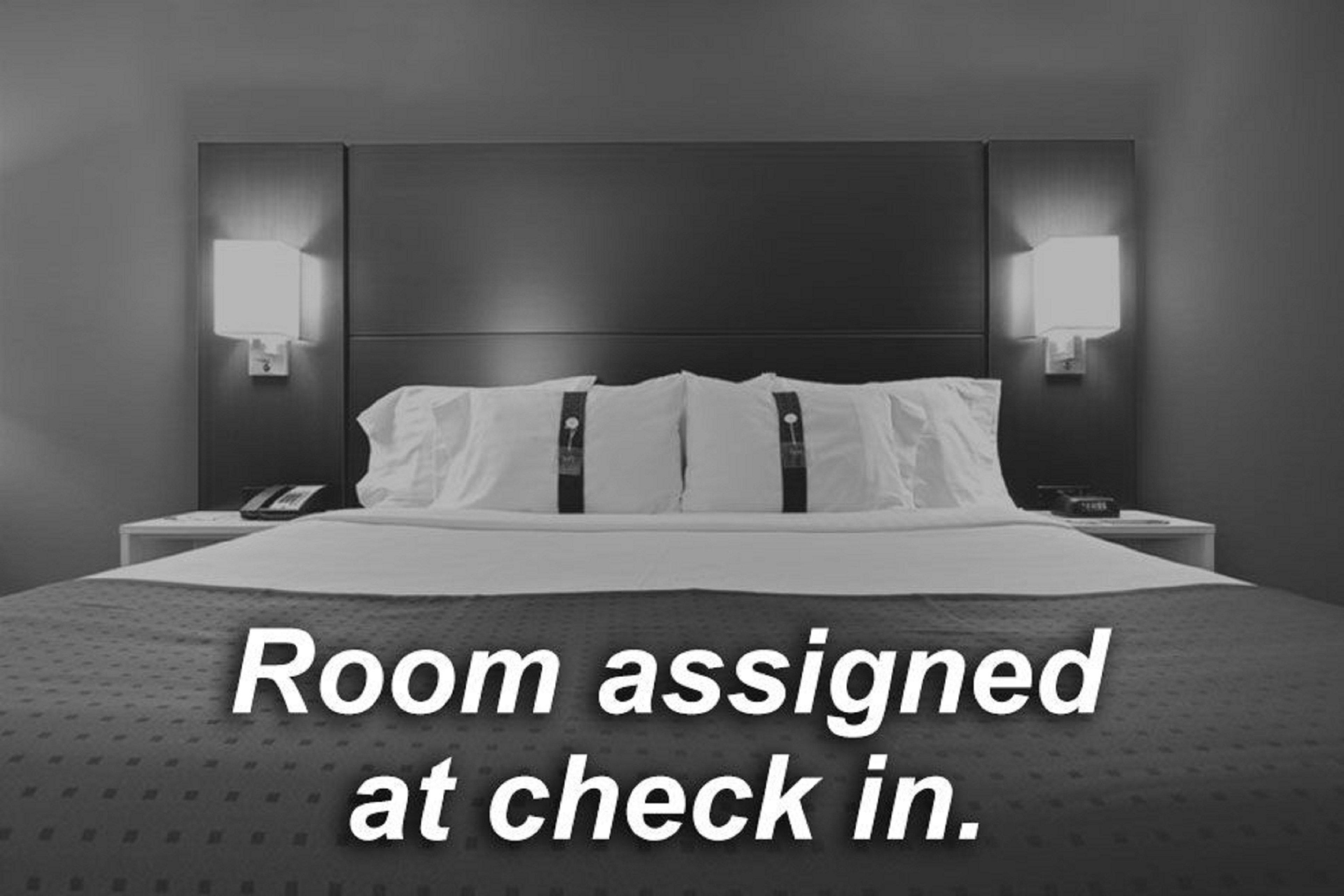 Holiday Inn Express & Suites Detroit - Novi By Ihg Exteriör bild