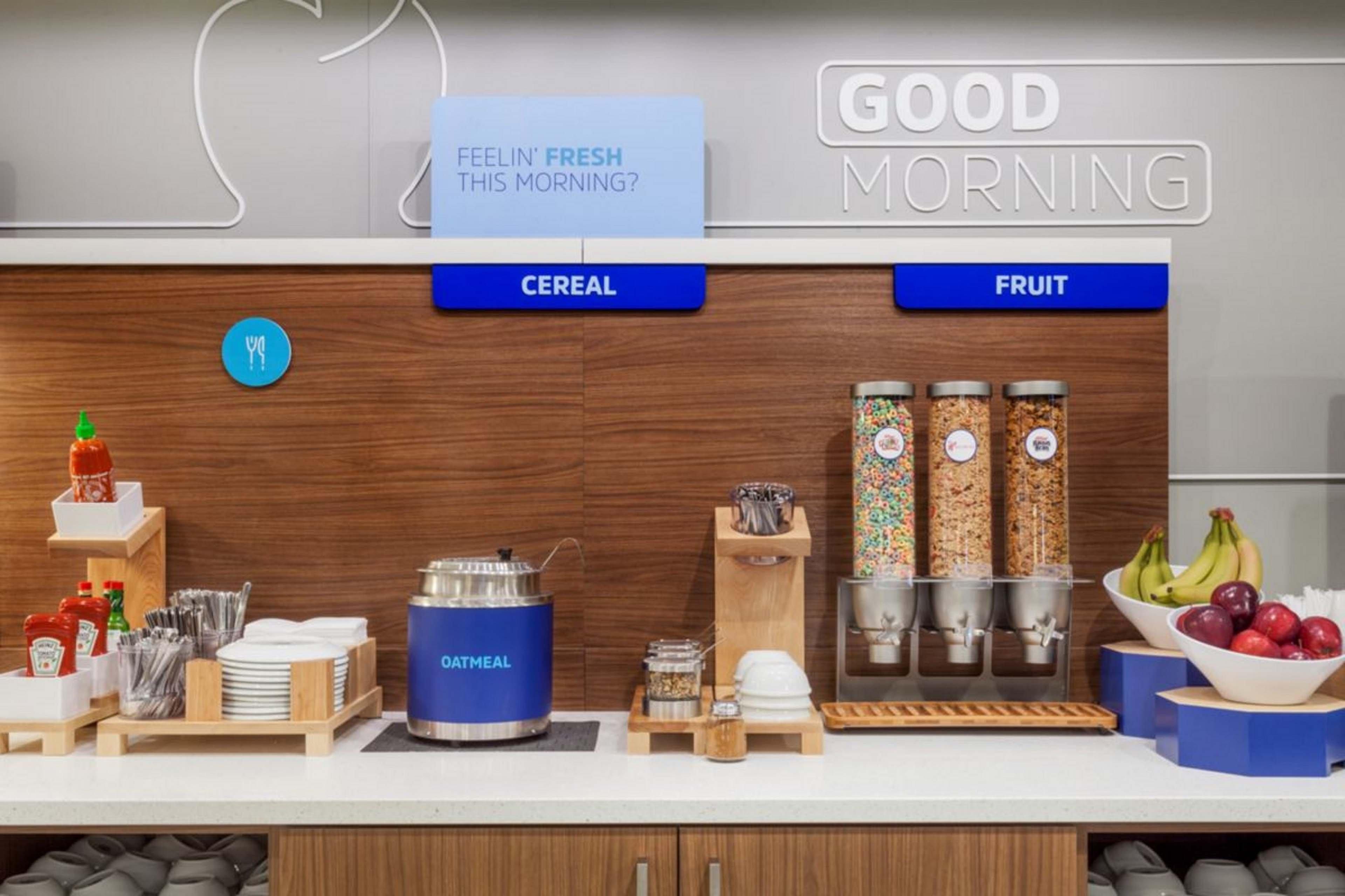 Holiday Inn Express & Suites Detroit - Novi By Ihg Exteriör bild